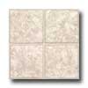 Congoleum Congoleum Durastone - Marcellina Stoney Almond Vinyl Flooring