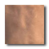 Crossville Crossville Questech Metals Bronze 6 X 6 Country Bright Satin Til