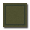 Milliken Milliken Bailey 8 Square Deep Olive Area Rugs
