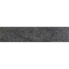 Marazzi Marazzi Percorsi Rectified 6 X 24 Nero Tile  &  Stone