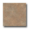 Tarkett Tarkett Fiber Floors Easy Living - Mill Path Rodeo Tan Vinyl Flo