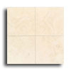 Mohawk Mohawk Bucaro 6 X 6 Bianco Tile  &  Stone