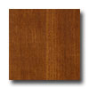 Bruce Bruce Natural Choice Low Gloss Strip Ash Gunstock Hardwood Floor