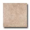 Metroflor Metroflor Solidity 40 - Travertine Verona Vinyl Flooring