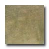 American Olean American Olean Candalara Glass 4 X 4 English Ivy Tile  &  Stone