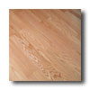 Bruce Bruce Eddington Strip Natural Hardwood Flooring