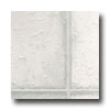 Domco Domco Customflor - Windstone 12 65561 Vinyl Flooring