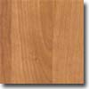 BHK Bhk Moderna Perfection Select Cherry Laminate Flooring