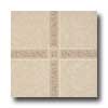 Armstrong Armstrong Traditions - Galleon 12 Blushing Beige Vinyl Flooring