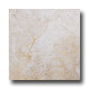 Emser Tile Emser Tile Piazza 7 X 7 San Marco Tile  &  Stone