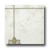 Domco Domco Image - Starlight 62272 Vinyl Flooring