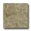 Portobello Portobello Pietra Di Toscana 18 X 18 Sabbia Tile  &  Stone
