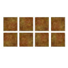 Portobello Portobello Mestre Antica Mosaic Lava Mosaic Tile  &  Stone