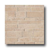 Emser Tile Emser Tile Emilia Muretto Mosaic Farnese Tile  &  Stone