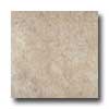Metroflor Metroflor Solidity 40 - Granite Lisbon Vinyl Flooring