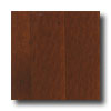 Mullican Mullican Moorish Castle 2-1 / 4 Maple Bordeaux Hardwood Flooring