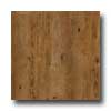 Armstrong Armstrong Mode - Planks 6 X 36 Antique Oak Vinyl Flooring