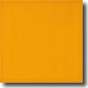 Marazzi Marazzi Architettura 6 X 6 Bill (orange) Tile  &  Stone