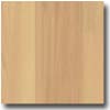 BHK Bhk Moderna - Lifestyle Natural Apple Laminate Flooring