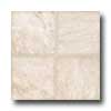 Tarkett Tarkett City View - Stoneridge Park 12 Limestone Vinyl Flooring
