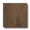 Virginia Vintage Virginia Vintage Olde Paint Heirloom Hardwood Flooring