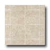 Armstrong Armstrong Successor - Luzerne 6 Wheat Vinyl Flooring
