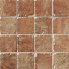 Ilva Ilva Patagonica Mosaic Huemul Mesh Mounted Tile  &  Stone