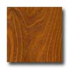 Bruce Bruce Park Avenue Collection Pradoo Laminate Flooring