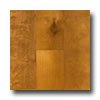 Barlinek Barlinek Barclick Thermo Birch Thermo Hardwood Flooring