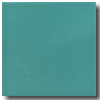 Daltile Daltile Glass Reflections 3 X 6 Almost Aqua Tile  &  Stone