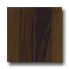 Mohawk Mohawk Brazilian Walnut Brazilian Walnut Hardwood Flooring