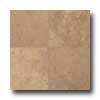 Rex Rex Mamasion 16 X 16 Aube Tile  &  Stone