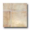 Tarkett Tarkett Signature - Santa Rosa Wheatfield Vinyl Flooring