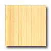 Stepco Stepco Bamboo Solid Ii Vertical Vertical Natural Bamboo Flooring