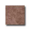 Interceramic Interceramic Highlands 13 X 13 Nairn Tile  &  Stone