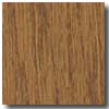 Columbia Columbia Bartlett Oak Cocoa Hardwood Flooring