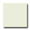 Daltile Daltile Liners Flat 1 / 2 X 6 Almond Tile  &  Stone