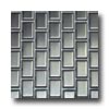 Sicis Sicis Metallismo 5 Smooth Tile  &  Stone