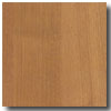 Columbia Columbia Traditional Clicette Maryland Cherry Burgundy Laminate