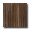 Armstrong Armstrong Mode - Global Collection Woodwarp Dark Wood Vinyl Floo