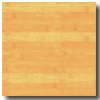 Metroflor Metroflor Metro Design - Wood Bamboo Light Vinyl Flooring