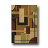 Mohawk Mohawk Decorators Choice 5 X 8 Rendition Line Area Rugs