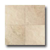 Daltile Daltile Travertine Natural Stone Honed 12 X 12 Baja Cream Tile  &
