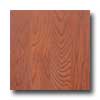 Anderson Anderson Monroe Lantern Glow Hardwood Flooring