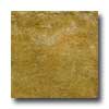 Domco Domco Urbana - Atlanta 32082 Vinyl Flooring