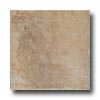 Bella Cera Bella Cera Mandalay 17 X 17 Beige Tile  &  Stone