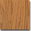 Bruce Bruce Northshore Strip 2 1 / 4 Butterscotch Hardwood Flooring