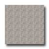 Mannington Mannington Benchmark - French Terrace 12 Taupe With Breeze Vinyl