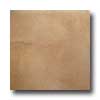 Italgres Italgres Marbella 18 X 27 Beige Tile  &  Stone
