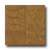 Della Mano Della Mano Dellamano Amaretto Hardwood Flooring